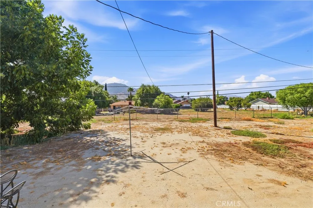29095 Bay Avenue Moreno Valley, CA 92555