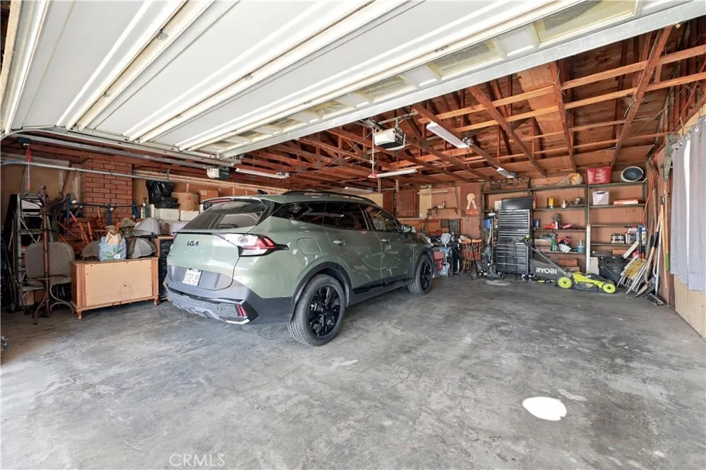 29095 Bay Avenue Moreno Valley, CA 92555