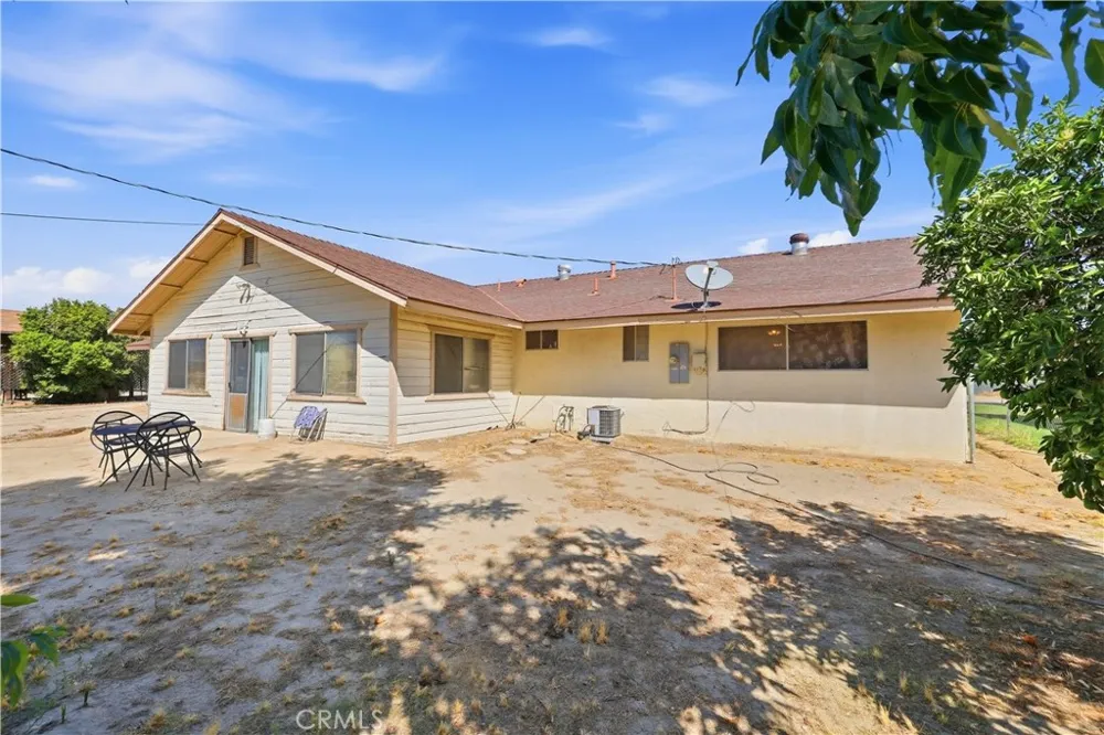 29095 Bay Avenue Moreno Valley, CA 92555