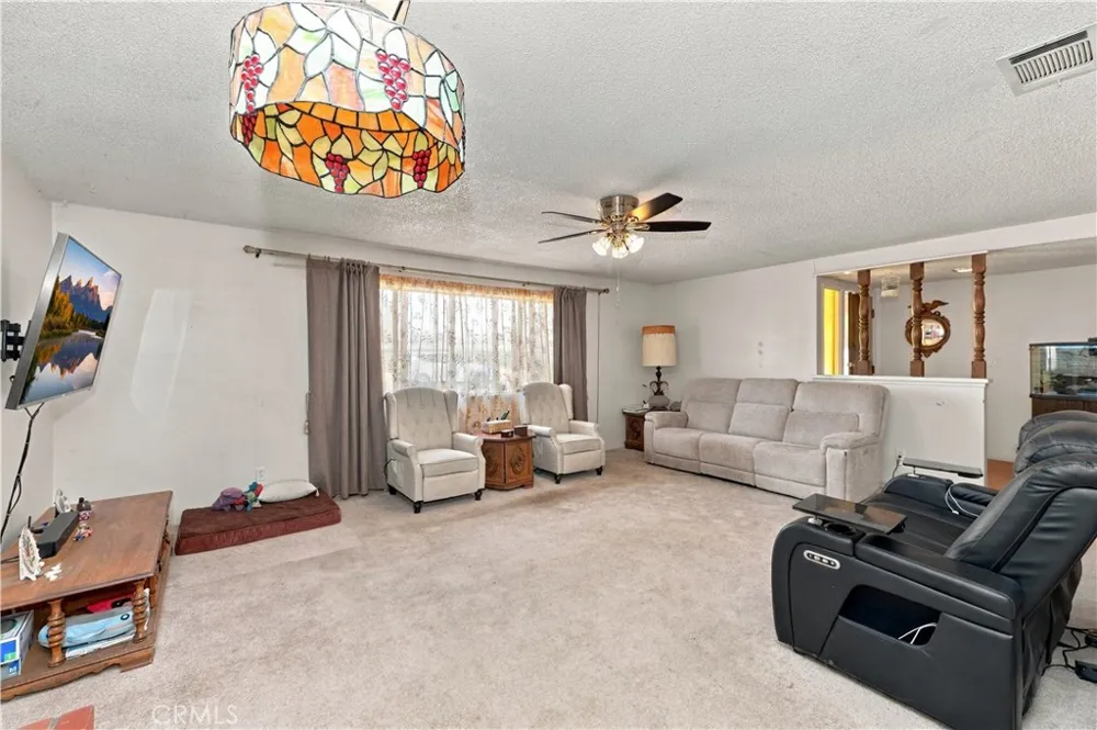 29095 Bay Avenue Moreno Valley, CA 92555