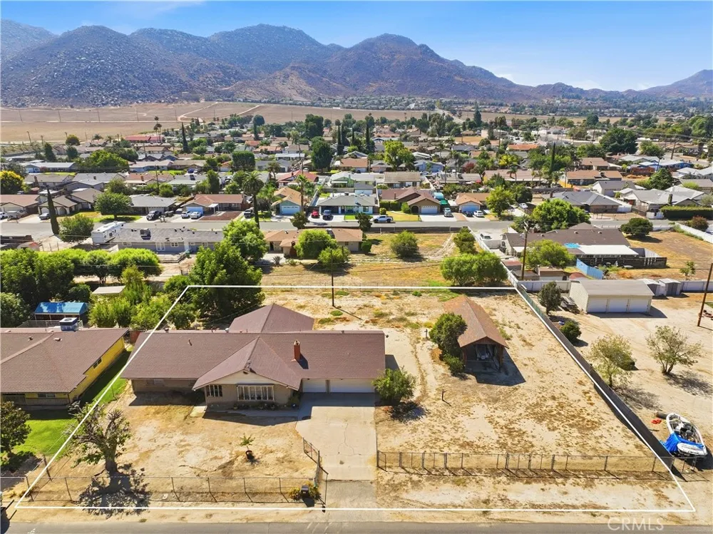 29095 Bay Avenue Moreno Valley, CA 92555