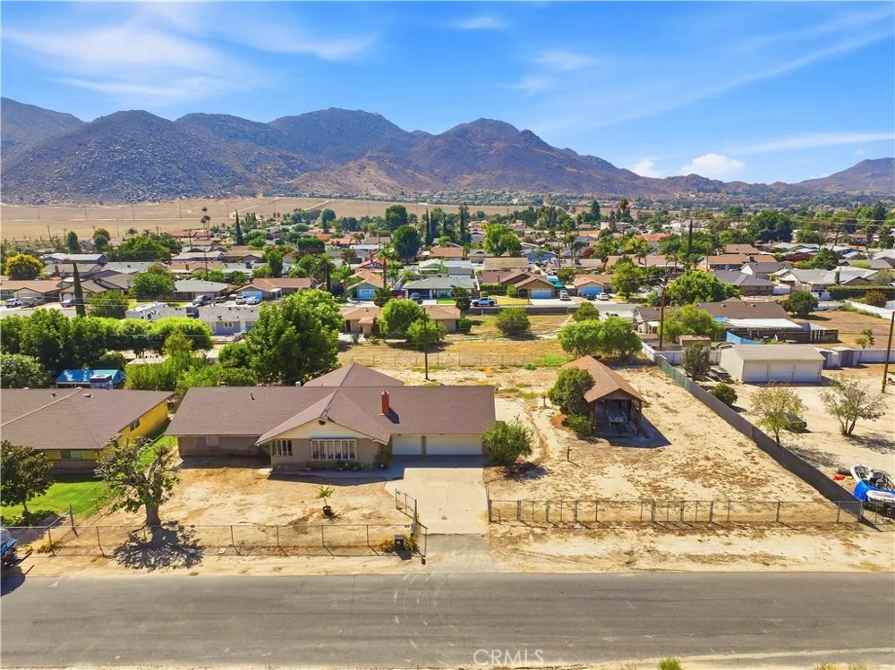 29095 Bay Avenue Moreno Valley, CA 92555