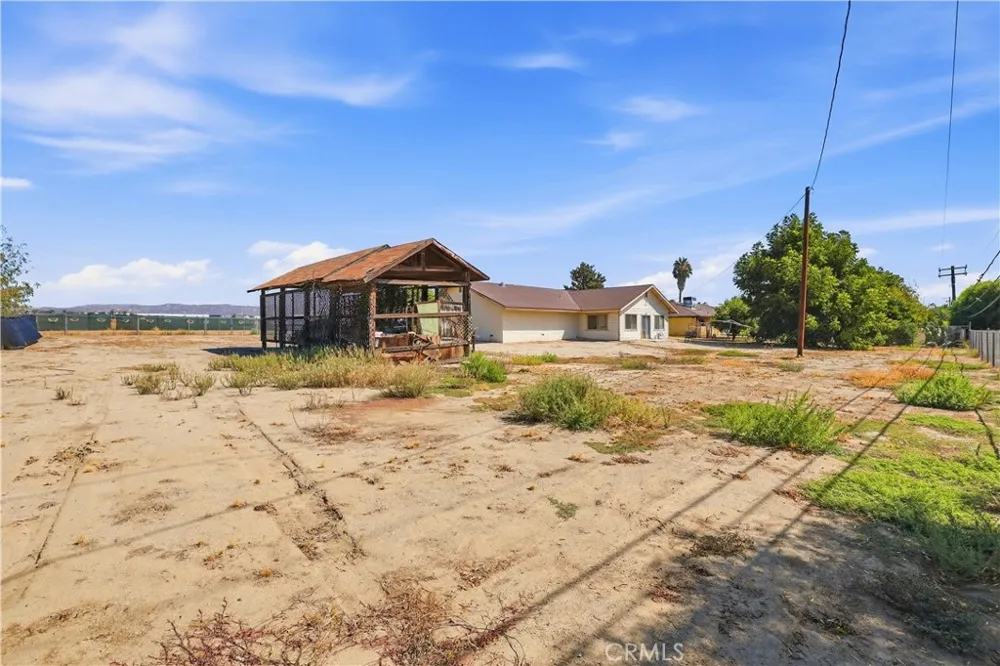 29095 Bay Avenue Moreno Valley, CA 92555