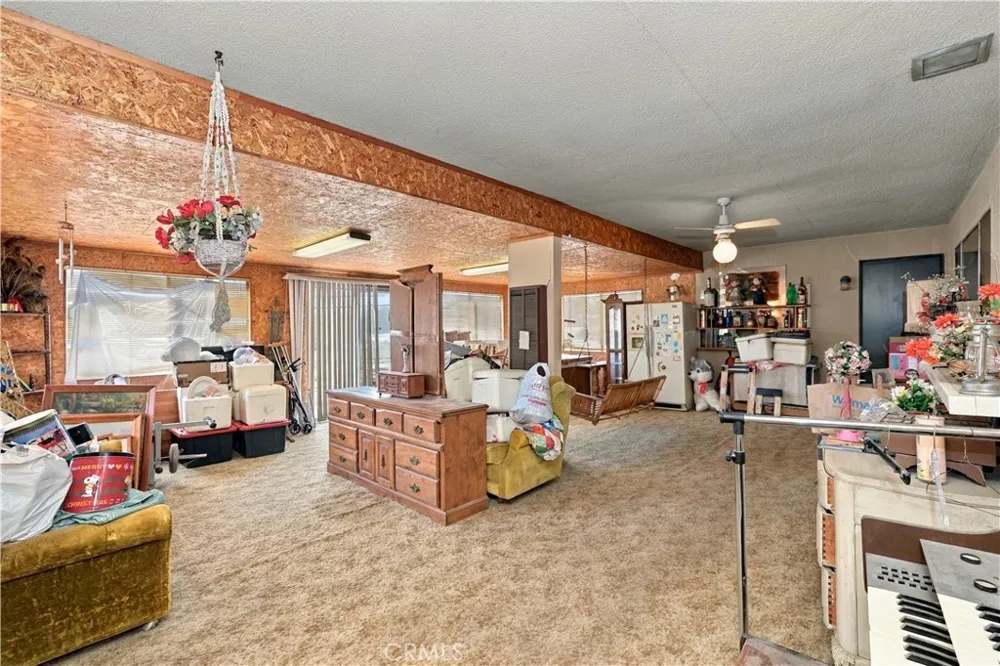 29095 Bay Avenue Moreno Valley, CA 92555