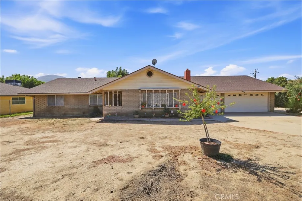 29095 Bay Avenue Moreno Valley, CA 92555