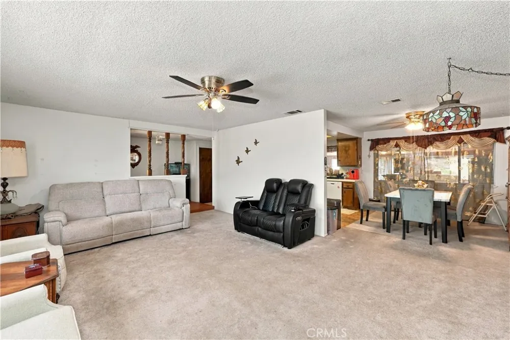 29095 Bay Avenue Moreno Valley, CA 92555