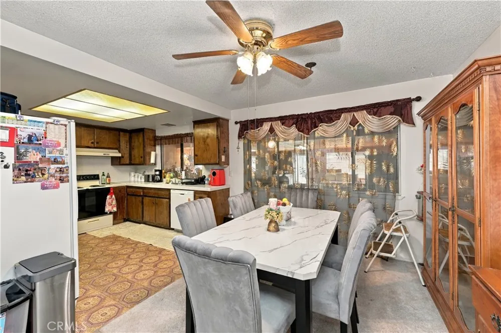 29095 Bay Avenue Moreno Valley, CA 92555