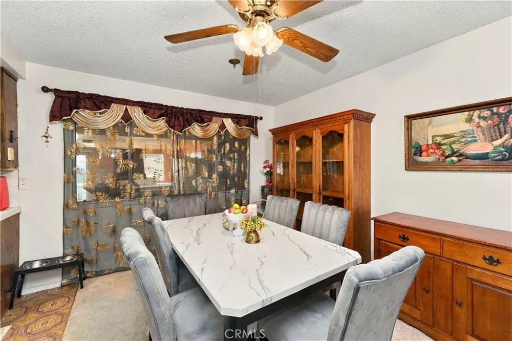 29095 Bay Avenue Moreno Valley, CA 92555