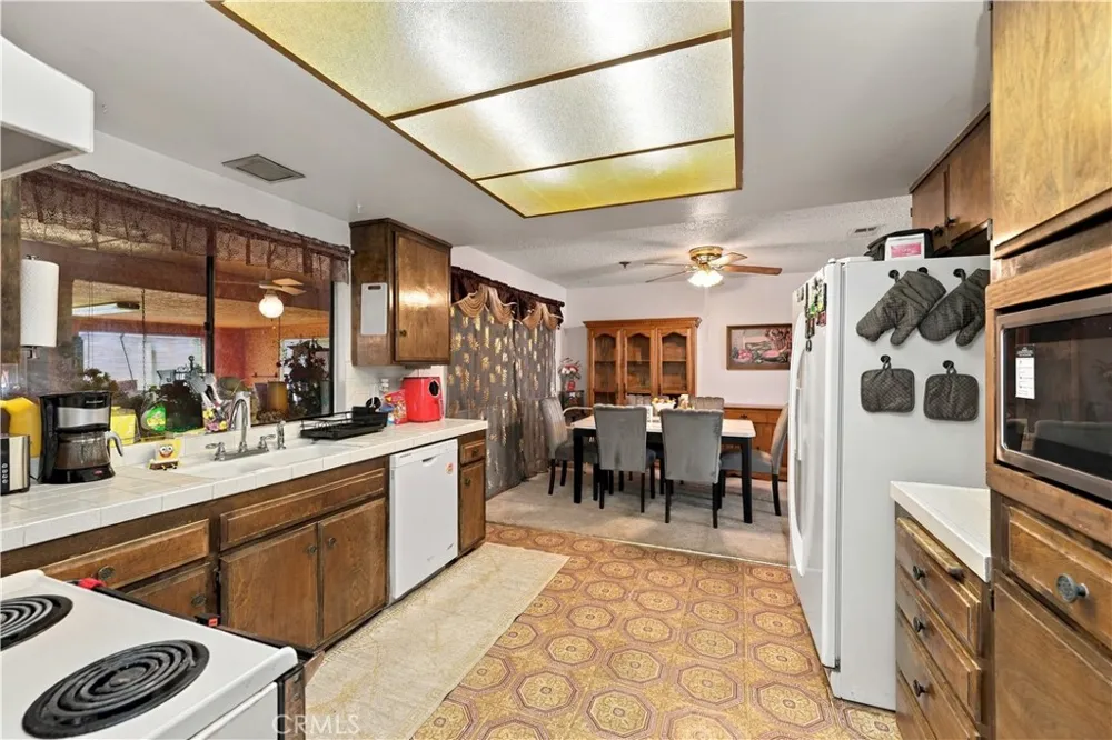 29095 Bay Avenue Moreno Valley, CA 92555