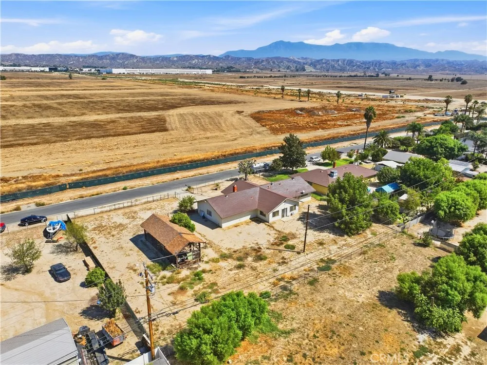 29095 Bay Avenue Moreno Valley, CA 92555
