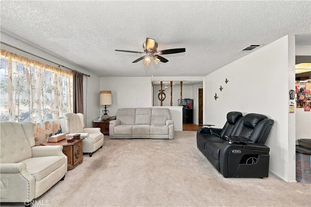 29095 Bay Avenue Moreno Valley, CA 92555