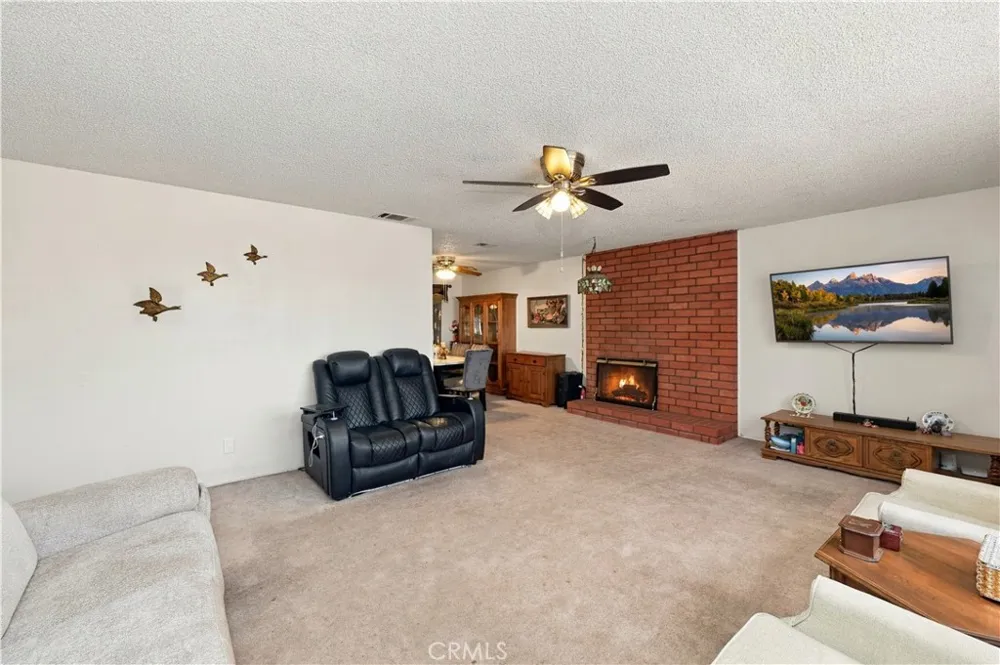 29095 Bay Avenue Moreno Valley, CA 92555