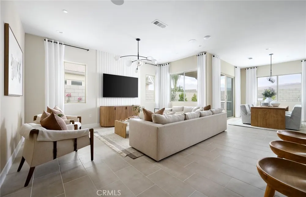80675 San Clemente Drive Indio, CA 92203