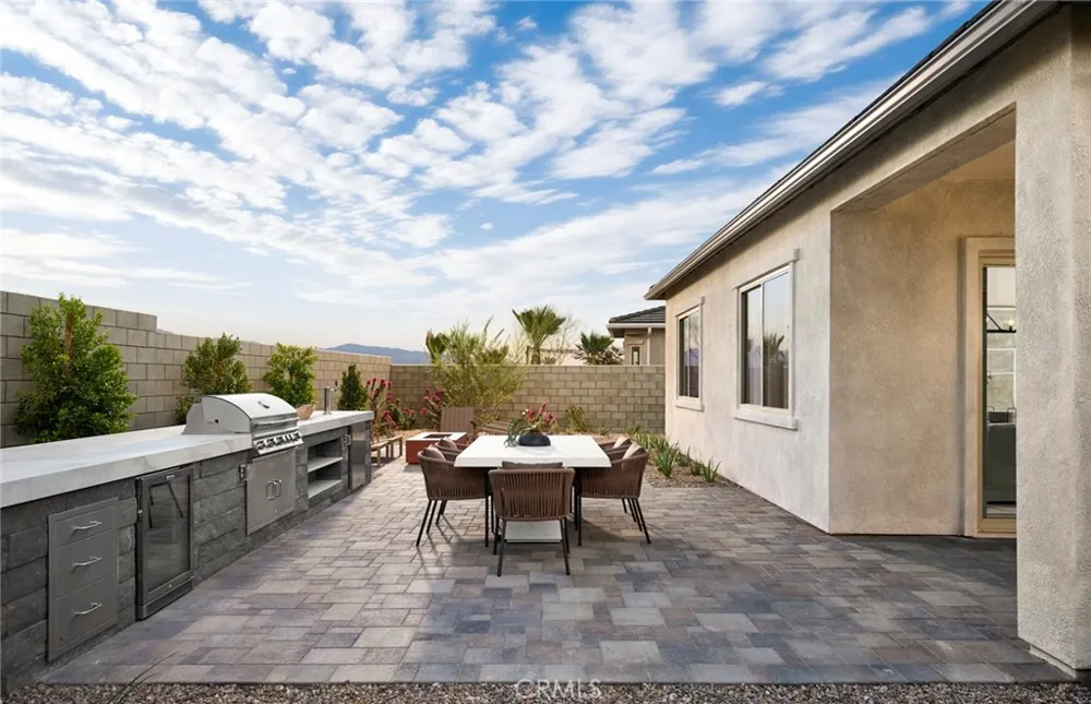80675 San Clemente Drive Indio, CA 92203