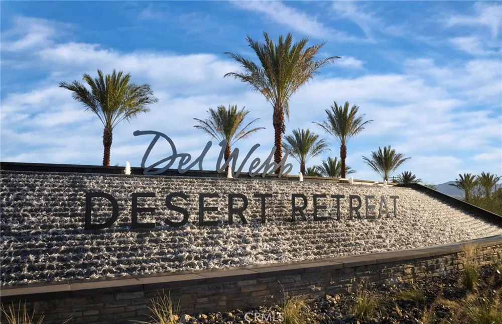 80675 San Clemente Drive Indio, CA 92203