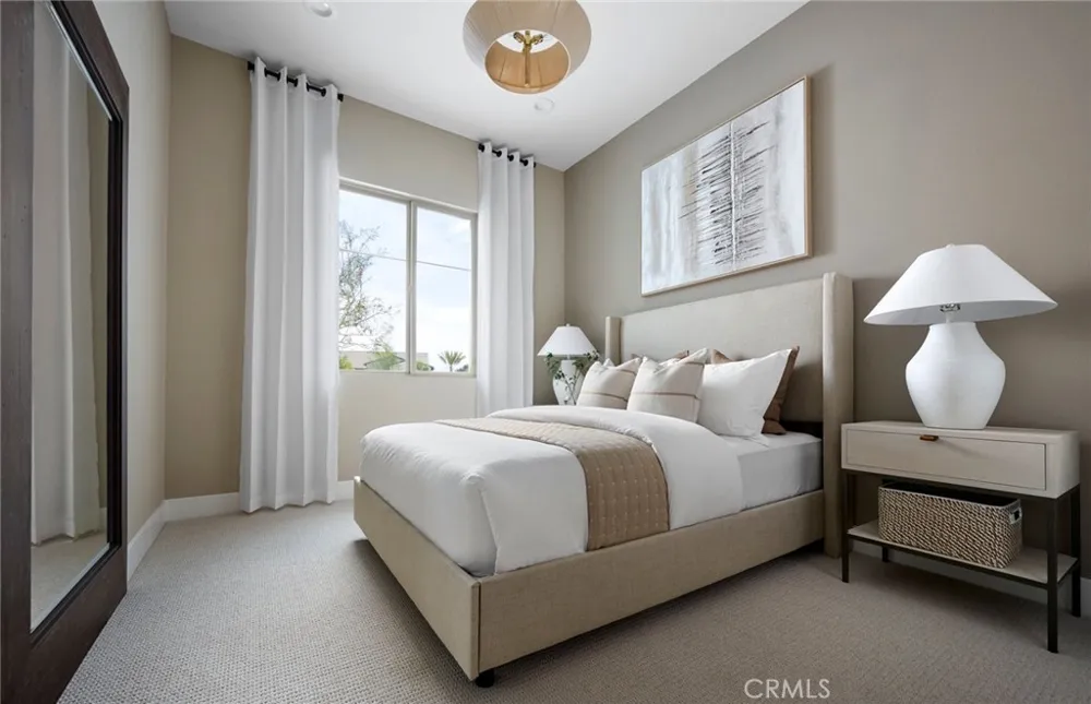80675 San Clemente Drive Indio, CA 92203