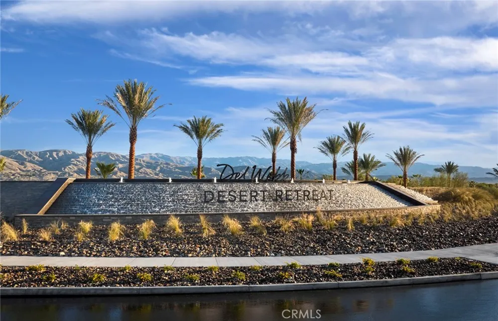 80675 San Clemente Drive Indio, CA 92203