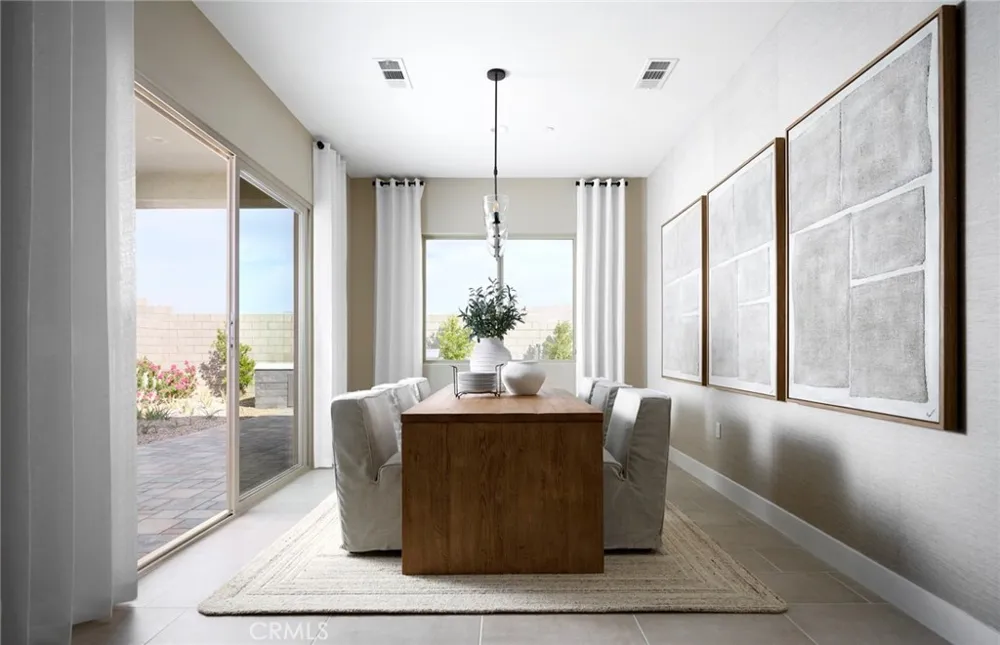 80675 San Clemente Drive Indio, CA 92203