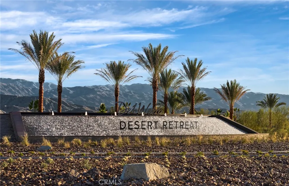 80675 San Clemente Drive Indio, CA 92203