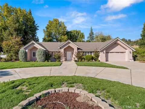 13030 Atascadero Road