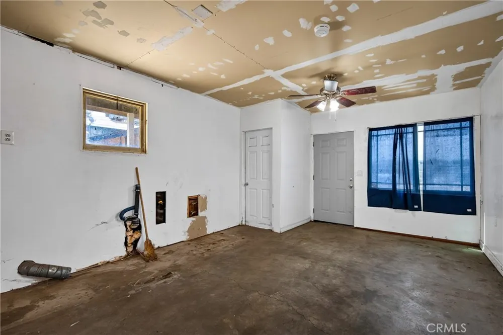 3135 W George Banning, CA 92220