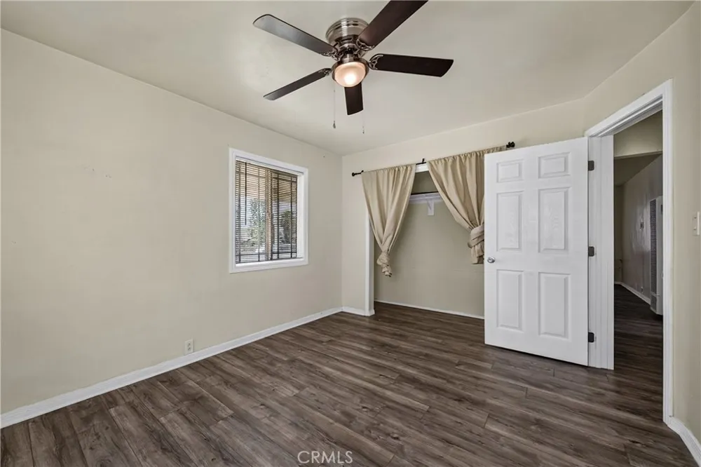 3135 W George Banning, CA 92220