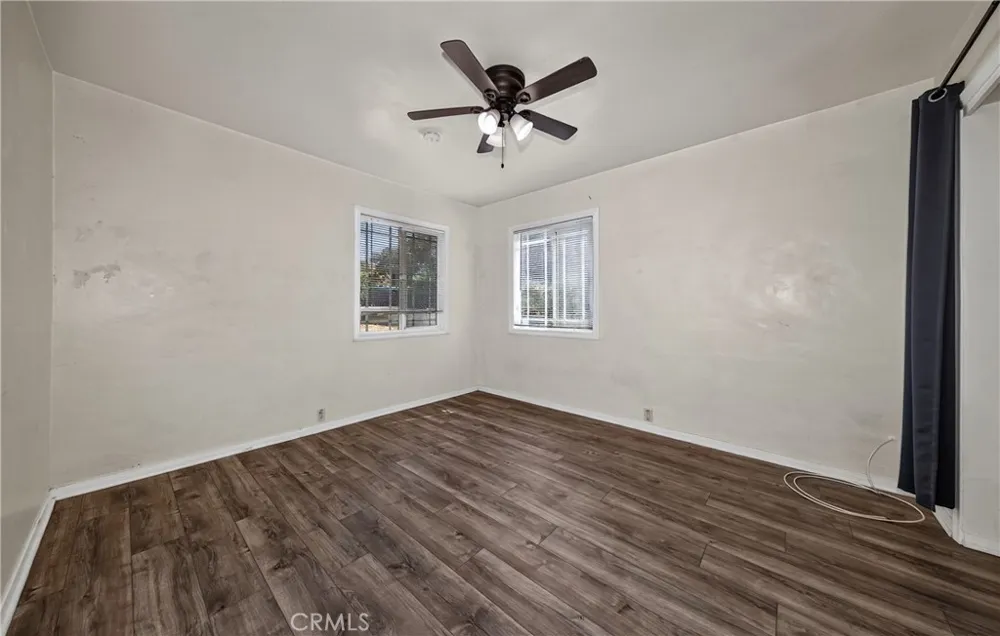 3135 W George Banning, CA 92220