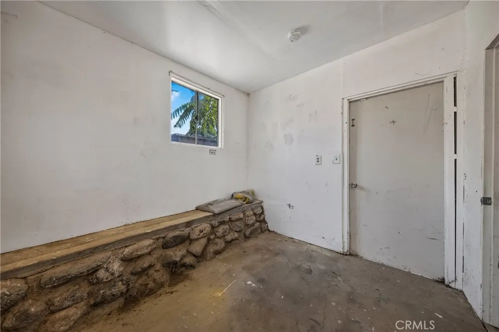 3135 W George Banning, CA 92220