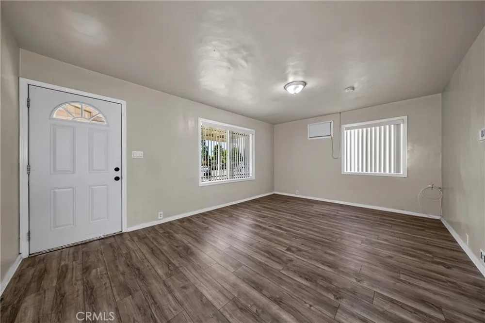 3135 W George Banning, CA 92220