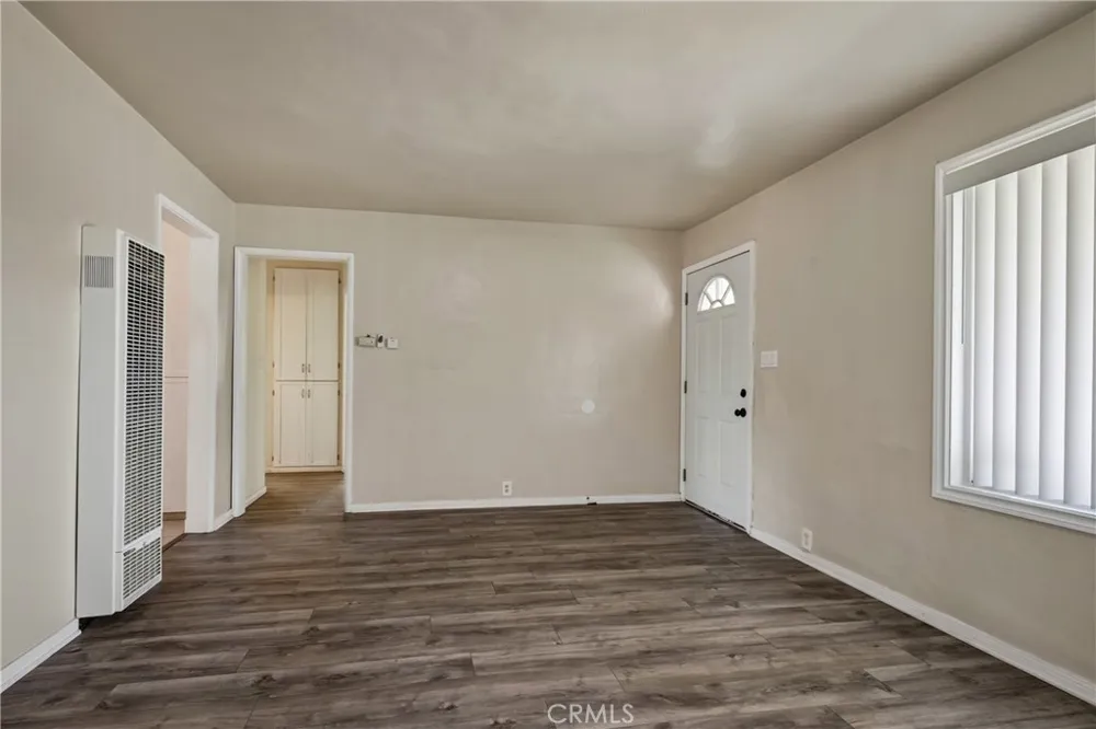 3135 W George Banning, CA 92220