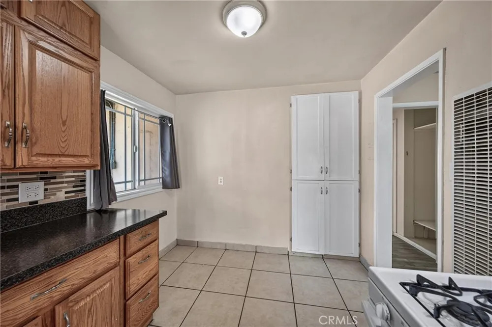 3135 W George Banning, CA 92220
