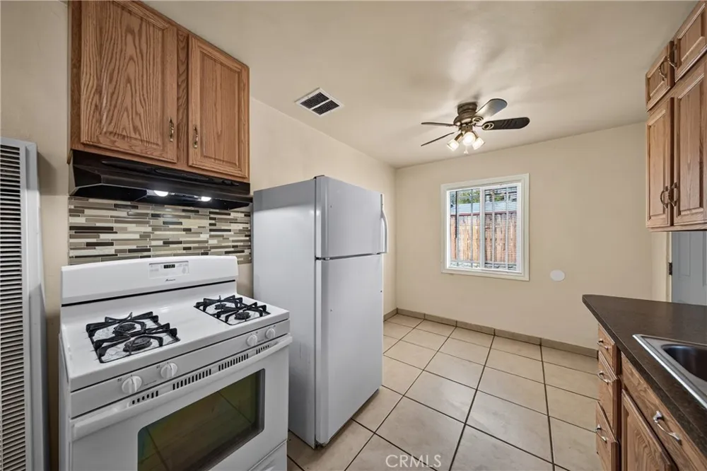 3135 W George Banning, CA 92220