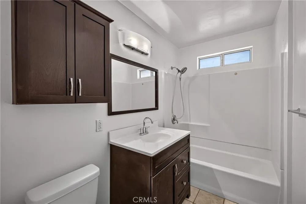 3135 W George Banning, CA 92220