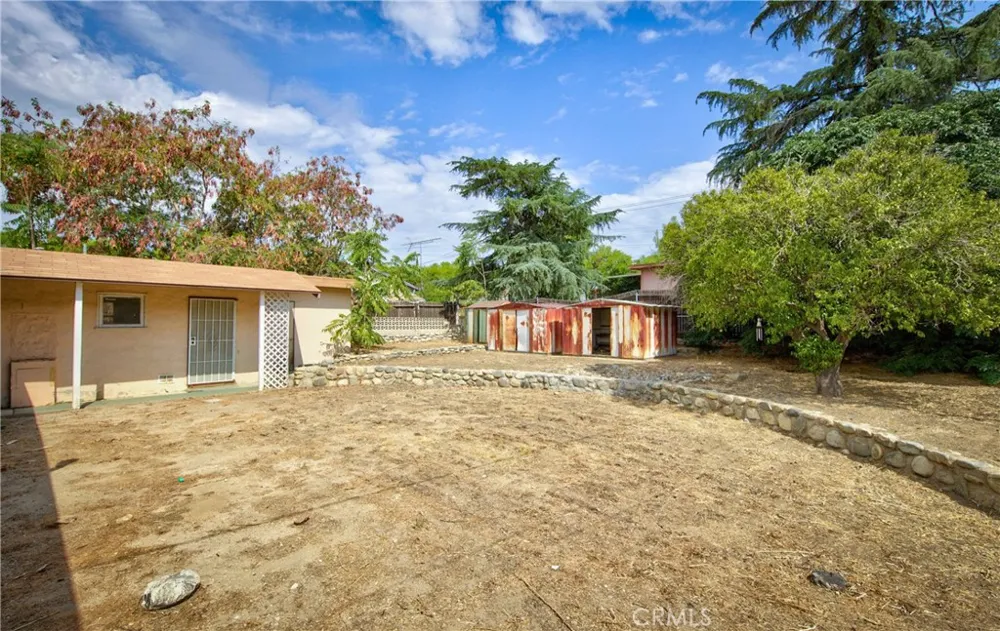 3135 W George Banning, CA 92220