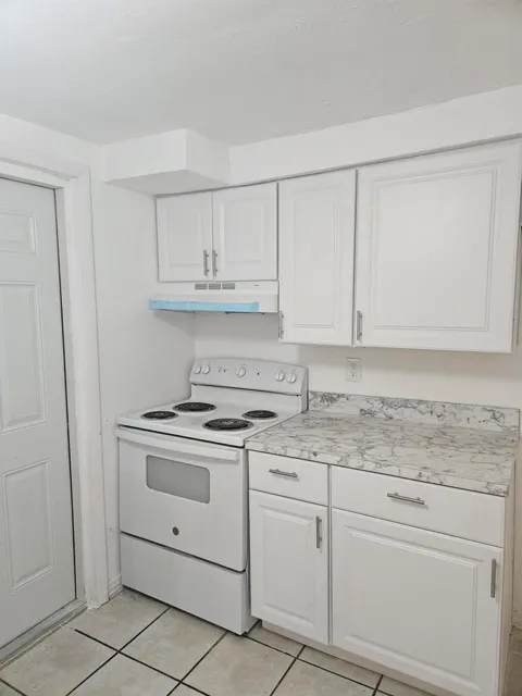 2467 NW 90TH STREET
