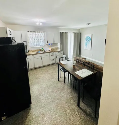 3701 NW 4th Avenue #1