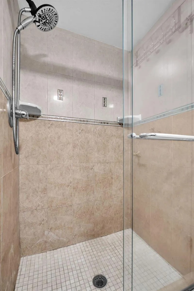 1239 HILLSBORO MILE #202 Hillsboro Beach, FL 33062