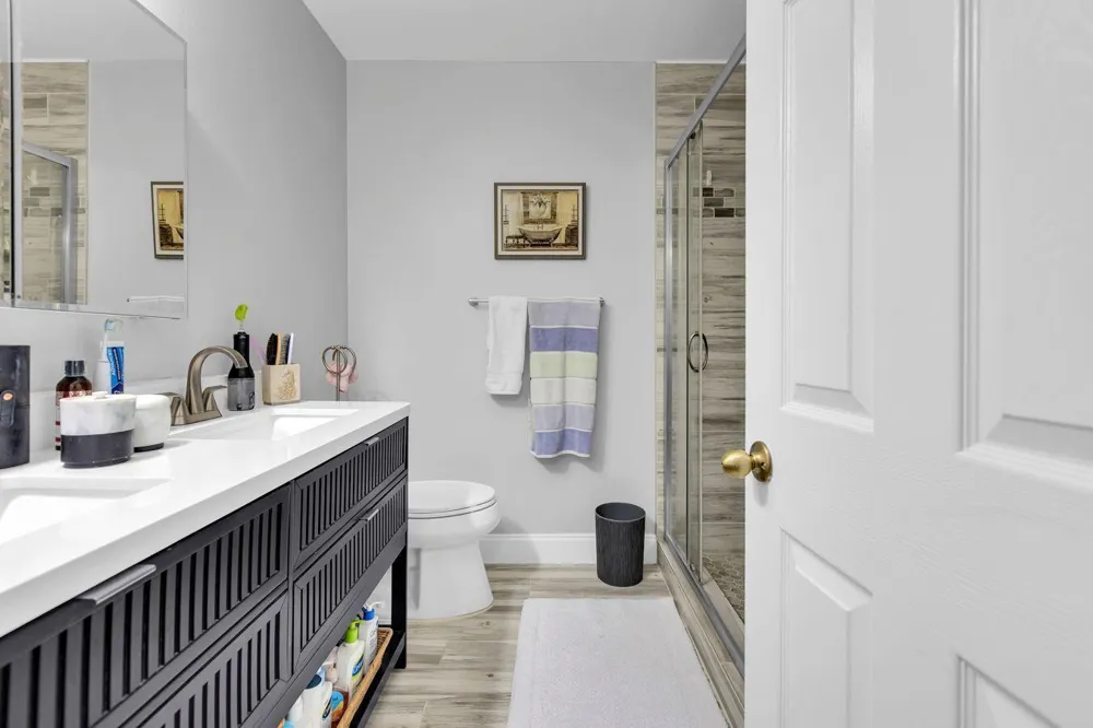 1375 SW 48th Terrace Deerfield Beach, FL 33442