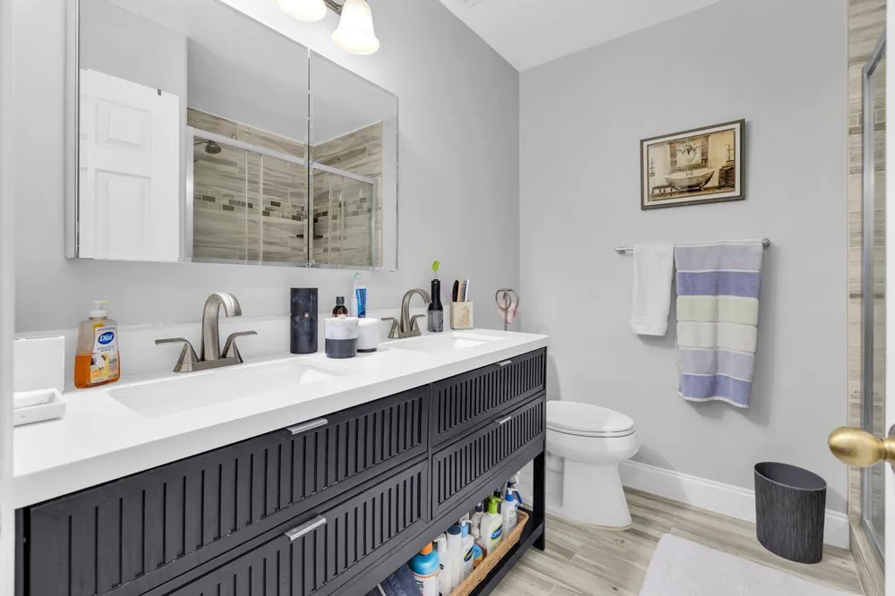 1375 SW 48th Terrace Deerfield Beach, FL 33442