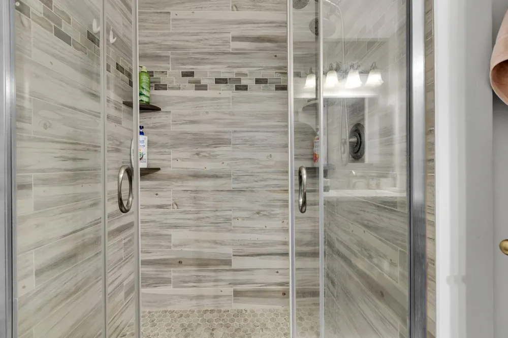 1375 SW 48th Terrace Deerfield Beach, FL 33442