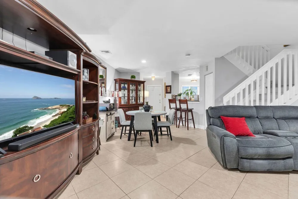 1375 SW 48th Terrace Deerfield Beach, FL 33442