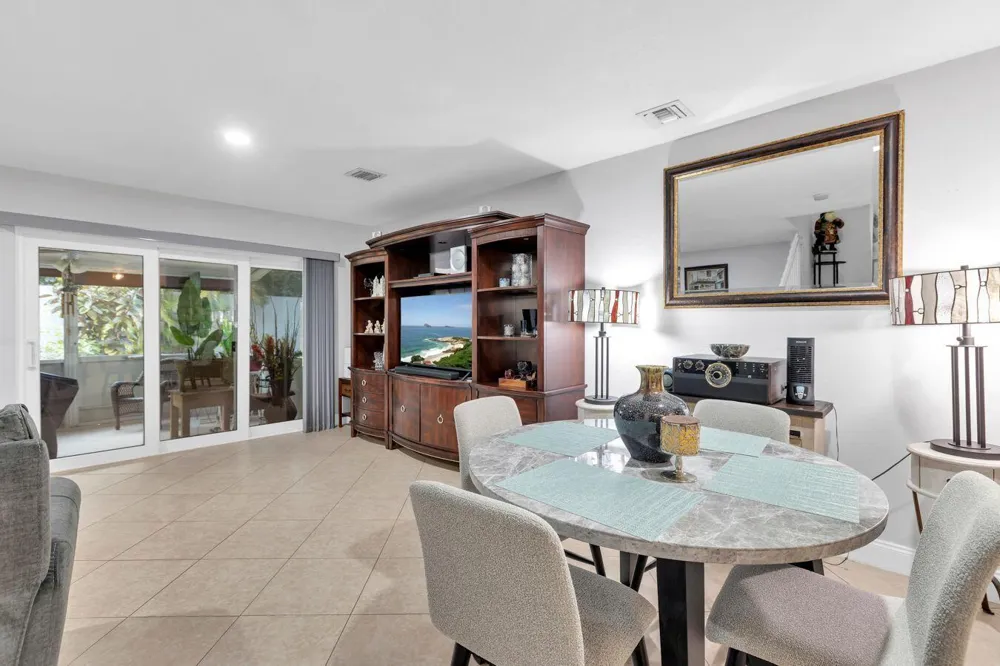 1375 SW 48th Terrace Deerfield Beach, FL 33442