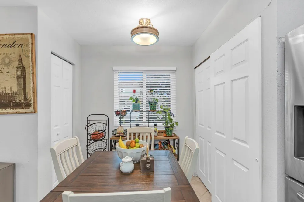 1375 SW 48th Terrace Deerfield Beach, FL 33442