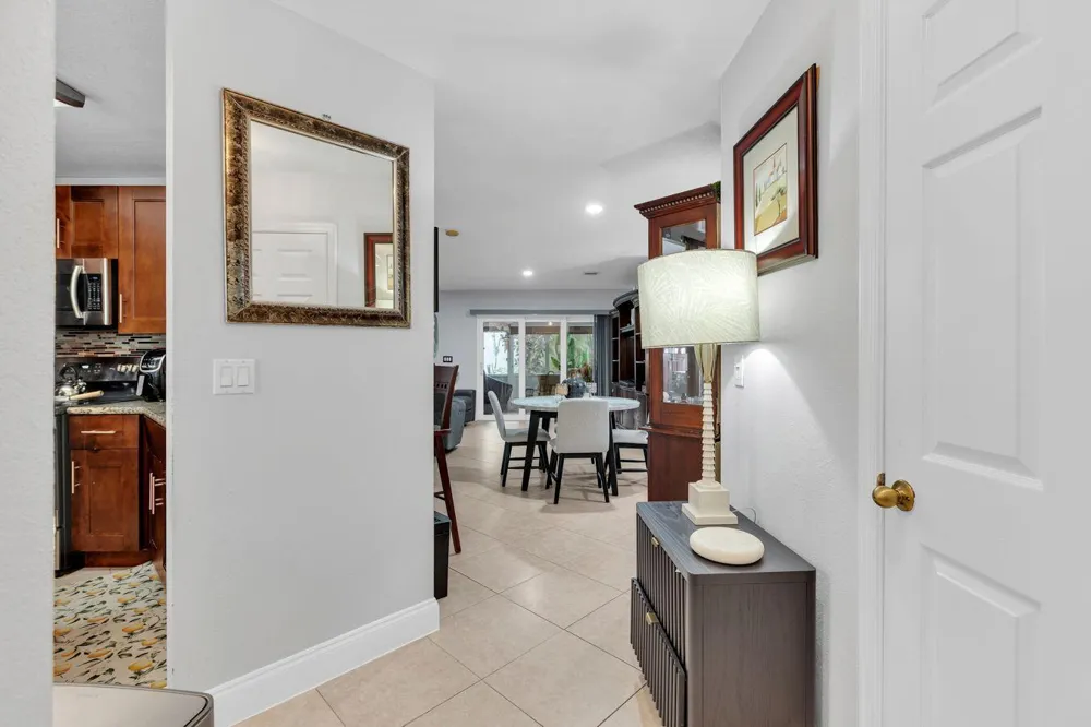 1375 SW 48th Terrace Deerfield Beach, FL 33442