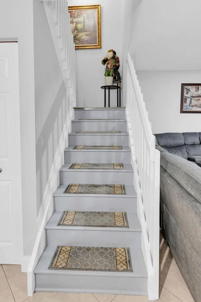 1375 SW 48th Terrace Deerfield Beach, FL 33442