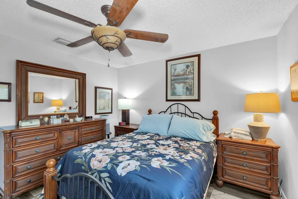 1375 SW 48th Terrace Deerfield Beach, FL 33442