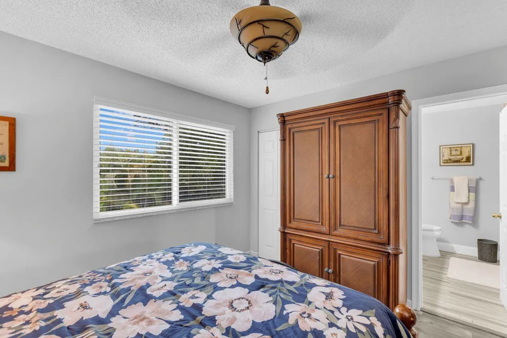 1375 SW 48th Terrace Deerfield Beach, FL 33442