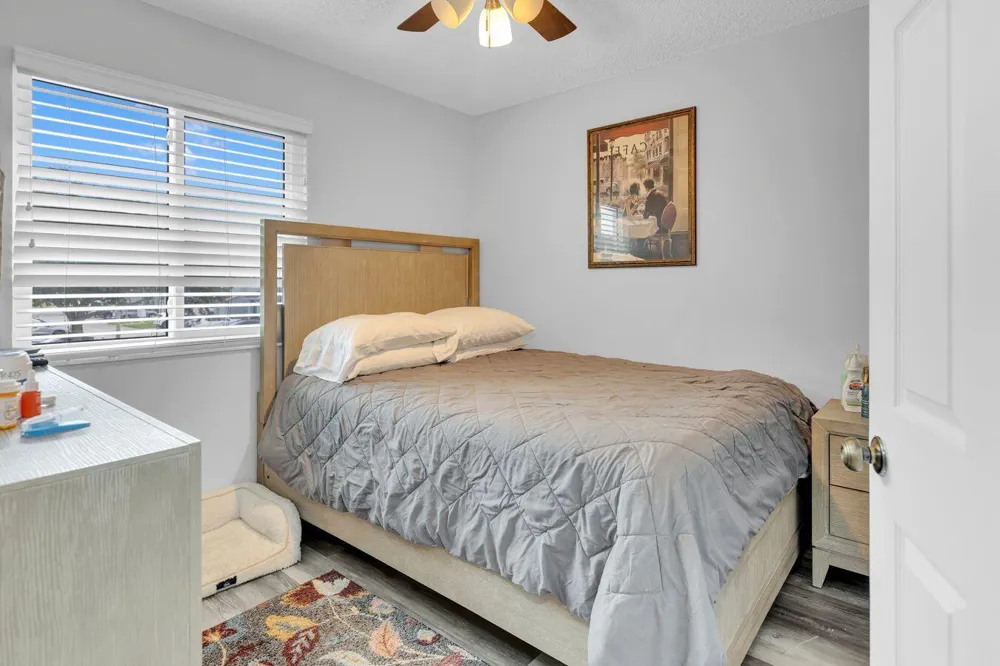 1375 SW 48th Terrace Deerfield Beach, FL 33442