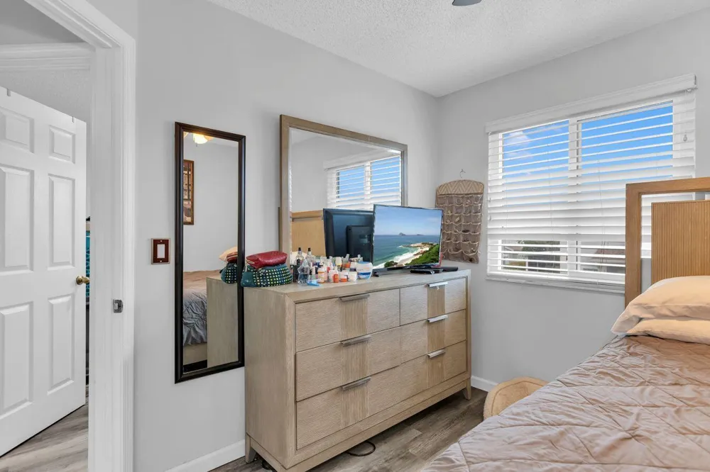 1375 SW 48th Terrace Deerfield Beach, FL 33442