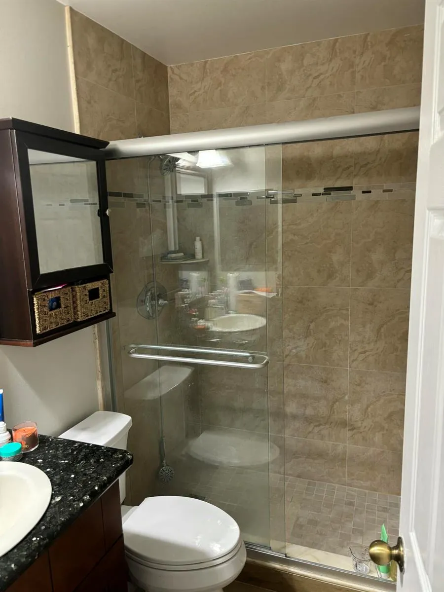 1375 SW 48th Terrace Deerfield Beach, FL 33442